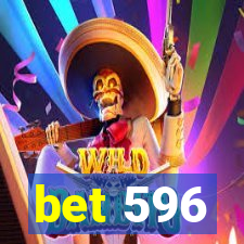 bet 596